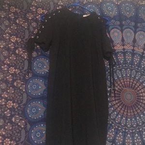 It doesn’t fit me anymore